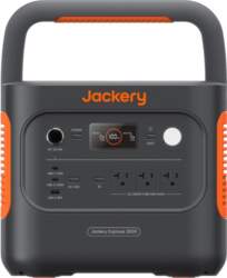 Jackery Jackery Explorer 2000 V2 EU