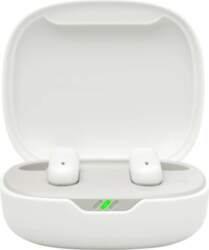 JBL Wave Flex 2 bezvadu Bluetooth