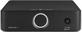 JDS Labs JDS Labs ATOM DAC