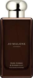 Jo Malone Jo Malone Dark Amber