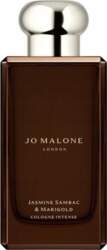 Jo Malone Jo Malone, Jasmine Sambac