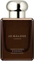 Jo Malone Jo Malone, Jasmine Sambac