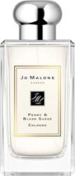 Jo Malone JO MALONE Peony &