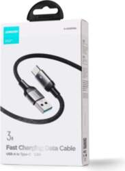 Joyroom USB - Type-C datu kabelis