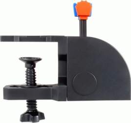 Joystick Logitech G Saitek Pro Flight