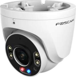 Kamera IP Foscam Kamera IP do