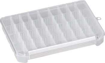 Kaste Meiho CLEAR CASE C-1200ND |