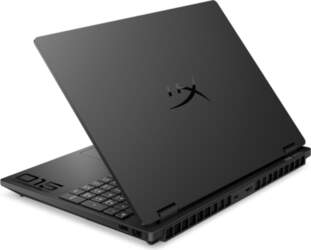 Klēpjdators HP HP DG4A5EA Intel® Core™