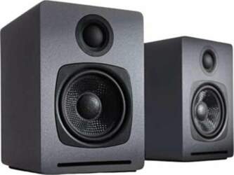 Kolonna AudioEngine Audioengine A1 2.0