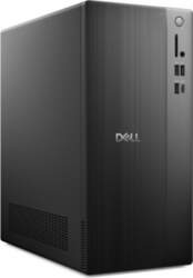 Komputer Dell DELL Pro QVT1260 Intel