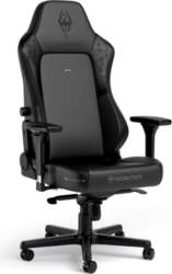 Krēsls Noblechairs HERO - The Elder