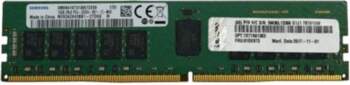 Lenovo 4X77A08635 memory module 64 GB
