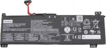 Lenovo FRU L360-15 SD/C L20D3PC2 |