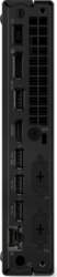 Lenovo ThinkCentre M70q Gen 5 Intel®