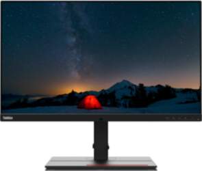 Lenovo ThinkVision P27u-20 computer monitor 68