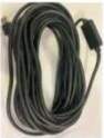 Lenovo Thunderbolt USB kabelis - USB