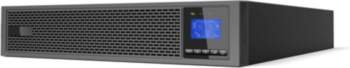 LevelOne UPS USV Online IOT 2KVA