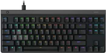 Logitech G515 TKL Rapid | 920-013861