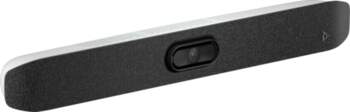 Logitech HP Poly Studio V12 USB