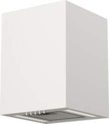 MAAN ELBA MINI WPB 430 White