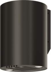 MAAN ELBA MINI WPB 431 Black