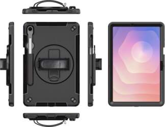 MacBook planšetdatora maciņš eStuff Galaxy Tab