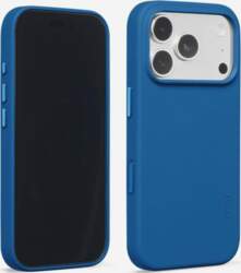 Maciņš MOFT Moft Snap MagSafe Apple