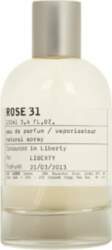 Made In Lab LE LABO Rose