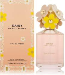 Marc Jacobs Daisy Eau So Fresh