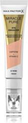 Max Factor Miracle Pure Eye Enhancer