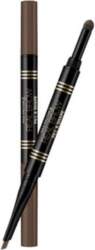 Max Factor Real Brow Fill &