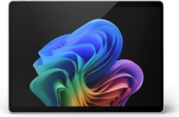 Microsoft Microsoft Surface Pro 11 ZFB-00009