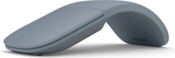 Microsoft Surface Arc Mouse (blaugrün) |