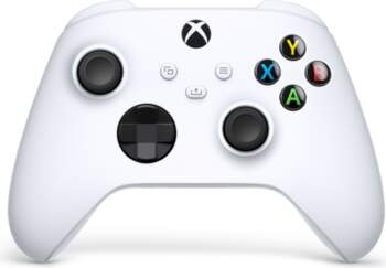 Microsoft XBOX Wireless Controller, für Xbox