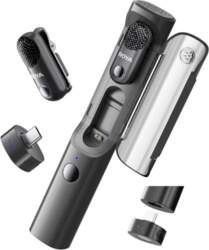 Mikrofon Boya Magic-05 USB-C | BOYA