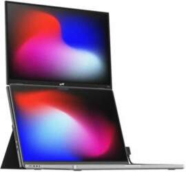 Mobile Pixels Duex Float 2 Pro