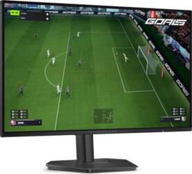 Monitor Alienware Alienware AW2726DL dators ar