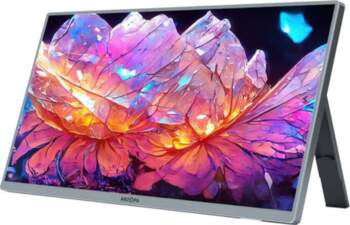 Monitor Arzopa A3C Pro 13,3"