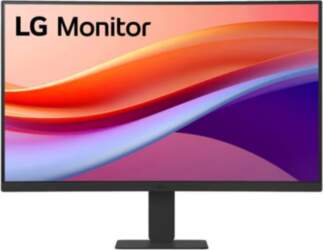 Monitor LG MT VA LCD LED