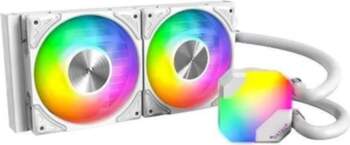 Montech Hyper Flow ARGB AIO Wasserkühlung