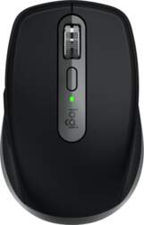 Mysz Logitech Anywhere 3S For Mac