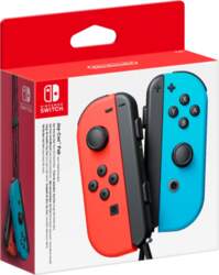 Nintendo Switch Joy-Con Controller Controller set