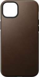 Nomad NOMAD ādas maciņš Modern Rustic