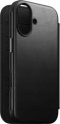 Nomad NOMAD Modern Leather Folio -