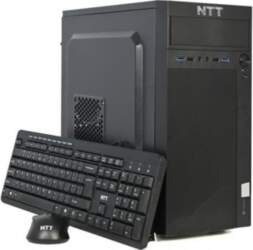 NTT System Dators NTT ProDesk -
