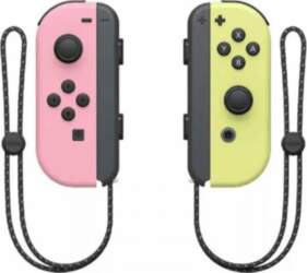 Pad Nintendo Nintendo Switch Joy-Con Controller