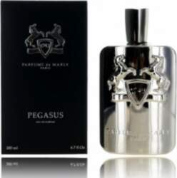 Parfums De Marly PARFUMS DE MARLY