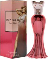 Paris Hilton Ruby Rush Smaržas EDP