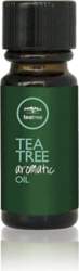 Paul Mitchell TEA TREE Ķermeņa eļļa