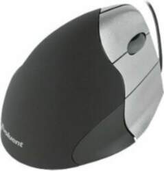Peles Evoluent Vert Optical Mouse 3